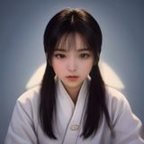 吴晓琳，数据研究员，正在分析传媒产业数据报告，专注于东亚数字娱乐产业经济分析