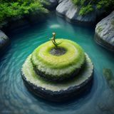 张明哲，法律分析编辑，正在阅读日本法律文献，专注于跨境内容监管与比较法研究