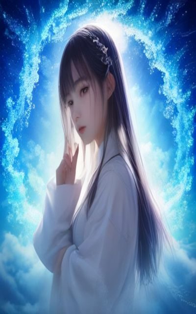 研究资料文件夹与统计图表，整洁桌面，青绿色调，展现学术研究与数据分析的专业氛围