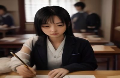 社会学书籍与笔记本摊开特写，探讨性别研究与媒体监管政策的学术资料