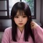 读者传媒学院Kira的头像，女性用户